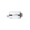 Инкрементальный энкодер с полым валом IFM INCREMENTAL ENCODER RA3110