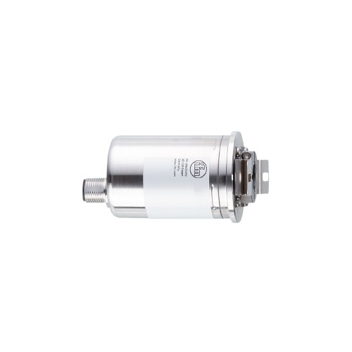 Инкрементальный энкодер с полым валом IFM INCREMENTAL ENCODER RA3110