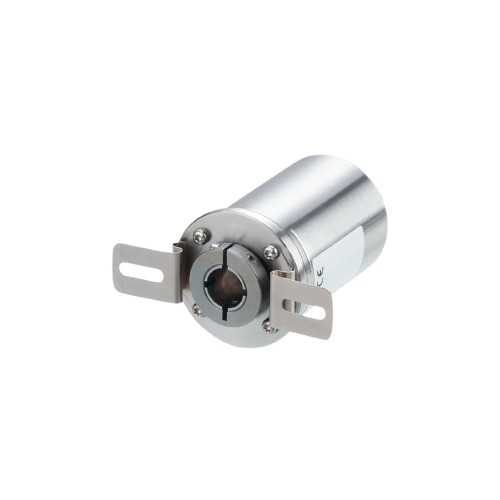 Инкрементальный энкодер с полым валом IFM INCREMENTAL ENCODER RA3110