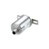 Инкрементальный энкодер с полым валом IFM INCREMENTAL ENCODER RA3110
