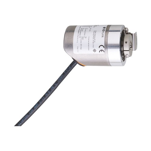 Инкрементальный энкодер с полым валом IFM INCREMENTAL ENCODER BASIC LINE RA3500