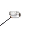 Инкрементальный энкодер с полым валом IFM INCREMENTAL ENCODER BASIC LINE RA3501