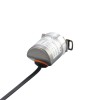 Инкрементальный энкодер с полым валом IFM INCREMENTAL ENCODER BASIC LINE RA3501