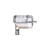 Инкрементальный энкодер со сплошным валом IFM INCREMENTAL ENCODER BASIC LINE RB3100