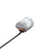 Инкрементальный энкодер со сплошным валом IFM INCREMENTAL ENCODER BASIC LINE RB3510