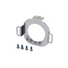 Абсолютный многооборотный энкодер с полым валом IFM RMO12BRU41312bPRN RM3010