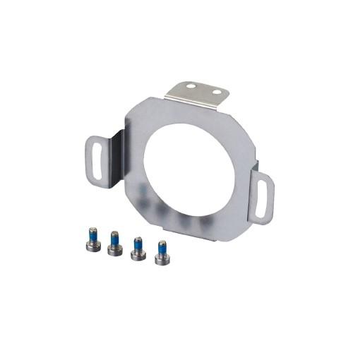 Абсолютный многооборотный энкодер с полым валом IFM RMO12BRU41312bPRN RM3010