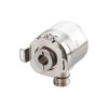 Абсолютный многооборотный энкодер с полым валом IFM RM-8192-S24/S RM6121
