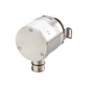 Абсолютный многооборотный энкодер с полым валом IFM RM-8192-S24/S RM6121