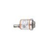 Абсолютный многооборотный энкодер с полым валом IFM RMS0024-C24/USU RM8004