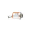 Абсолютный многооборотный энкодер с полым валом IFM RMS0024-C24/UST RM8007