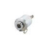 Абсолютный многооборотный энкодер с полым валом IFM RMS0024-C24/UST RM8007