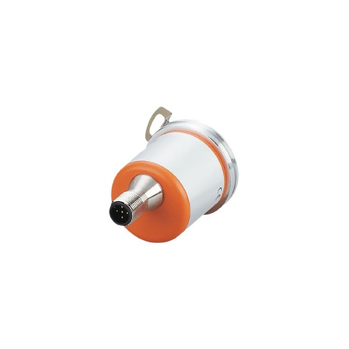 Абсолютный многооборотный энкодер с полым валом IFM RMS0024-C24/UST RM8007