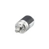 Абсолютный многооборотный энкодер со сплошным валом IFM RMS0024-C24UST RM9001