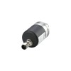 Абсолютный многооборотный энкодер со сплошным валом IFM RMS0024-C24UST RM9001