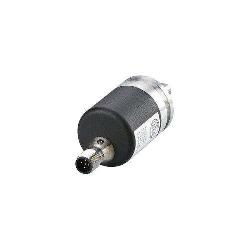 Абсолютный многооборотный энкодер со сплошным валом IFM RMS0024-C24UST RM9001