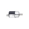 Абсолютный многооборотный энкодер со сплошным валом IFM RMS0024-C24/UST RM9003