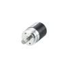 Абсолютный многооборотный энкодер со сплошным валом IFM RMS0024-C24/UST RM9003