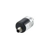 Абсолютный многооборотный энкодер со сплошным валом IFM RMS0024-C24/UST RM9003