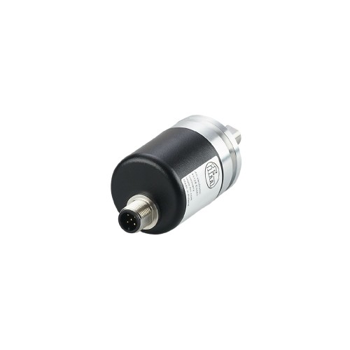 Абсолютный многооборотный энкодер со сплошным валом IFM RMS0024-C24/UST RM9003