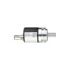 Абсолютный многооборотный энкодер со сплошным валом IFM RMS0024-C24/US RM9004