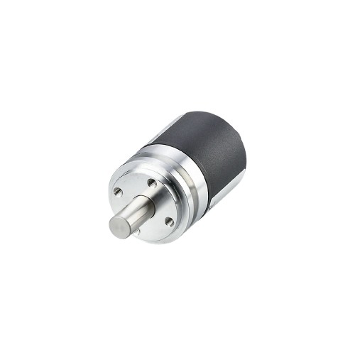 Абсолютный многооборотный энкодер со сплошным валом IFM RMS0024-C24/US RM9004
