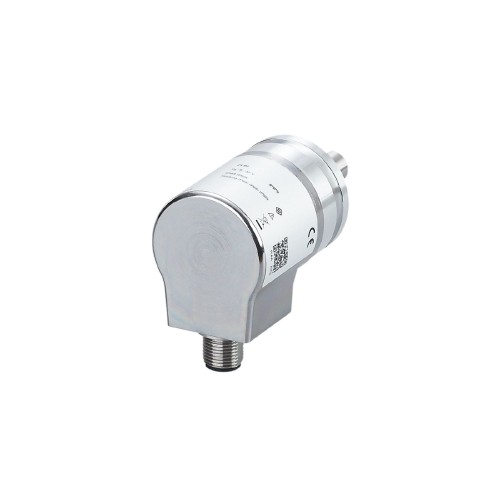 Абсолютный многооборотный энкодер со сплошным валом IFM RMS0024-C24/UST RM9006