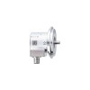 Абсолютный многооборотный энкодер со сплошным валом IFM RMS0024-C24/US6 RM9007