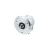 Абсолютный многооборотный энкодер со сплошным валом IFM RMS0024-C24/US6 RM9007