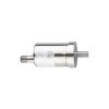 Абсолютный многооборотный энкодер со сплошным валом IFM RMS0024-C24/UT RM9010