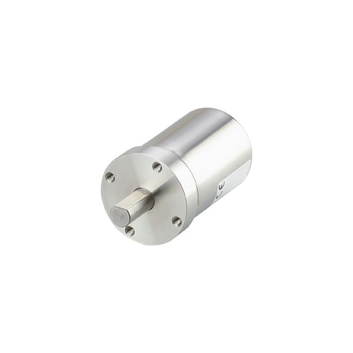 Абсолютный многооборотный энкодер со сплошным валом IFM RMS0024-C24/UT RM9010