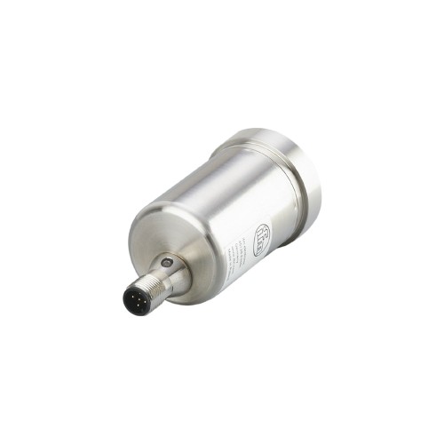 Абсолютный многооборотный энкодер со сплошным валом IFM RMS0024-C24/UT RM9010