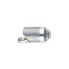 Абсолютный многооборотный энкодер с полым валом IFM MULTITURN ENCODER STANDARD LINE RMA300