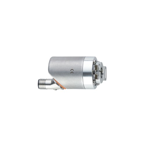 Абсолютный многооборотный энкодер с полым валом IFM MULTITURN ENCODER STANDARD LINE RMA300