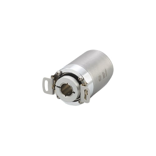 Абсолютный многооборотный энкодер с полым валом IFM MULTITURN ENCODER STANDARD LINE RMA300