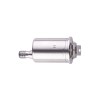 Абсолютный многооборотный энкодер с полым валом IFM MULTITURN ENCODER WET LINE RMA310