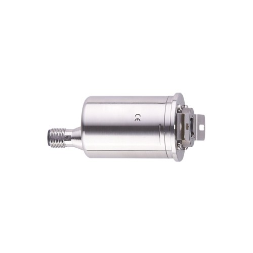 Абсолютный многооборотный энкодер с полым валом IFM MULTITURN ENCODER WET LINE RMA310