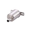 Абсолютный многооборотный энкодер с полым валом IFM MULTITURN ENCODER WET LINE RMA310