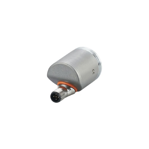 Абсолютный многооборотный энкодер со сплошным валом IFM MULTITURN ENCODER STANDARD LINE RMB300