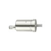 Абсолютный многооборотный энкодер со сплошным валом IFM MULTITURN ENCODER WETLINE RMB310