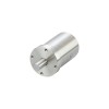 Абсолютный многооборотный энкодер со сплошным валом IFM MULTITURN ENCODER WETLINE RMB310