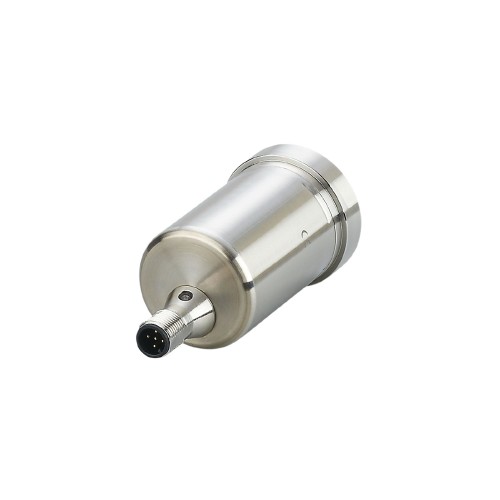 Абсолютный многооборотный энкодер со сплошным валом IFM MULTITURN ENCODER WETLINE RMB310