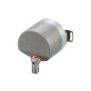 Абсолютный многооборотный энкодер с полым валом IFM MULTITURN ENCODER STANDARD LINE RMO300
