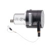 Энкодер с проволочным креплением IFM DRAW WIRE ENCODER RMS001