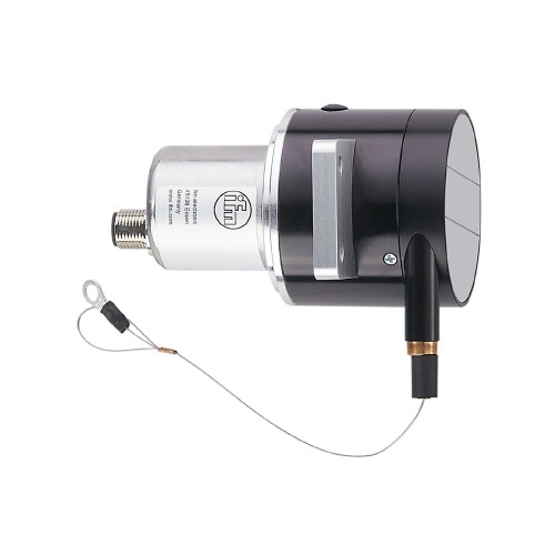 Энкодер с проволочным креплением IFM DRAW WIRE ENCODER RMS001