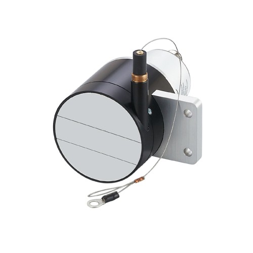 Энкодер с проволочным креплением IFM DRAW WIRE ENCODER RMS001