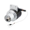 Энкодер с проволочным креплением IFM DRAW WIRE ENCODER RMS001
