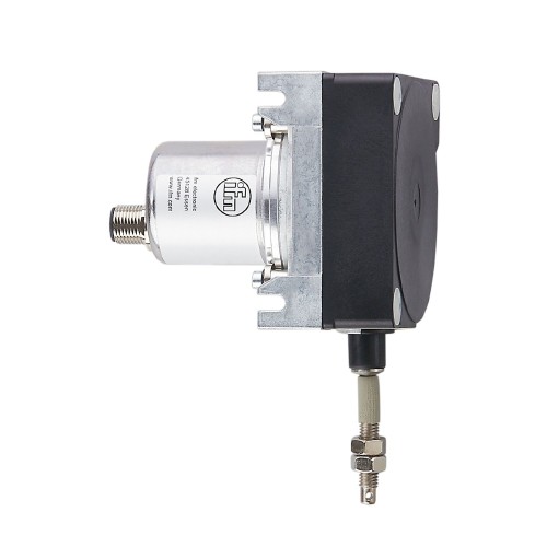 Энкодер с проволочным креплением IFM DRAW WIRE ENCODER RMS002