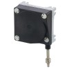 Энкодер с проволочным креплением IFM DRAW WIRE ENCODER RMS002