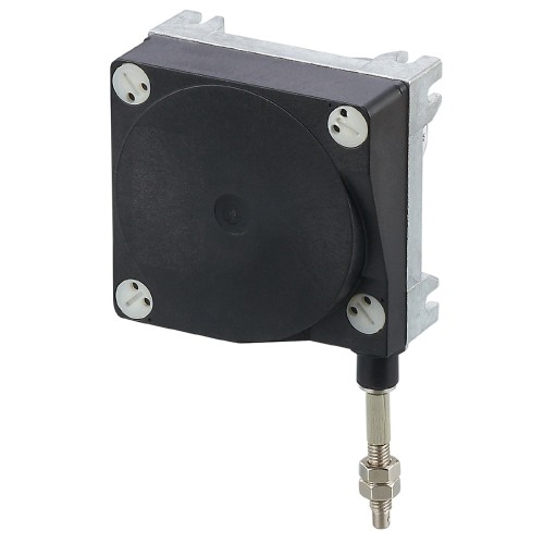 Энкодер с проволочным креплением IFM DRAW WIRE ENCODER RMS002
